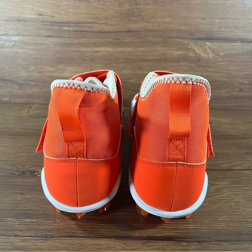 Nike ships within